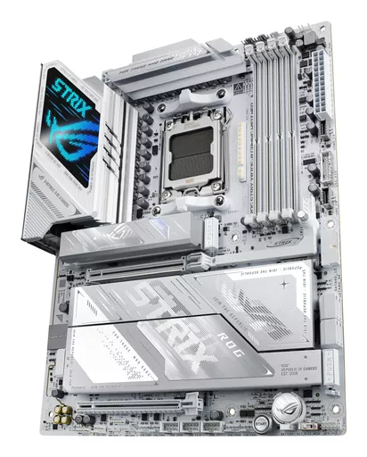 77dfYhrpFUKIwDi9j64G8w.c-r.jpg?