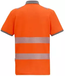 RG546%20BK_OR%20BACK.jpg?