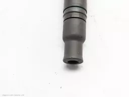 fd7867bb-a40e-49ea-9d03-cdefd42431f1.jpeg?