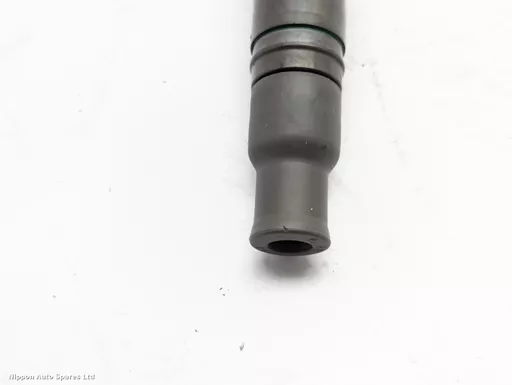 fd7867bb-a40e-49ea-9d03-cdefd42431f1.jpeg?