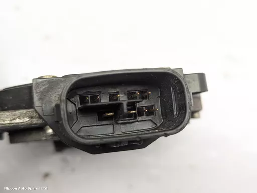 bd0e9338-7da2-4fca-8627-1e1cbf69e5cb.jpeg?