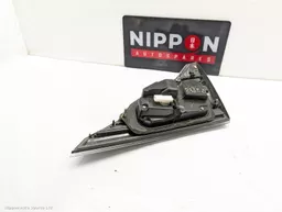 0ec19a26-4323-4159-a92b-d4ee42154cb3.jpeg?