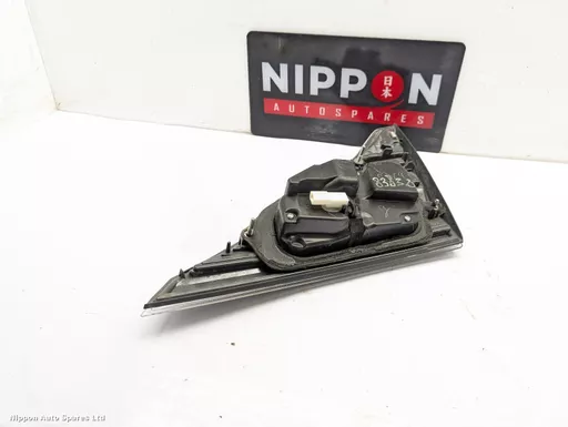 0ec19a26-4323-4159-a92b-d4ee42154cb3.jpeg?