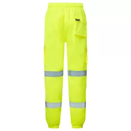 web_0015_shv-50141-7_eco_joggers_yellow_back.jpg?