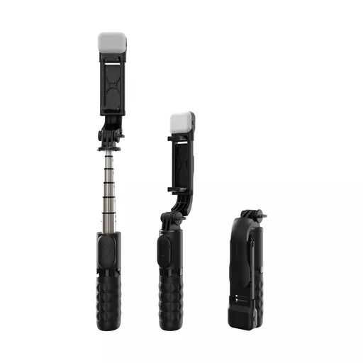 DEV-MF-STRIPODL-BLK1 (Copy).png