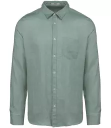 SP504%20JAD%20FRONT.jpg?