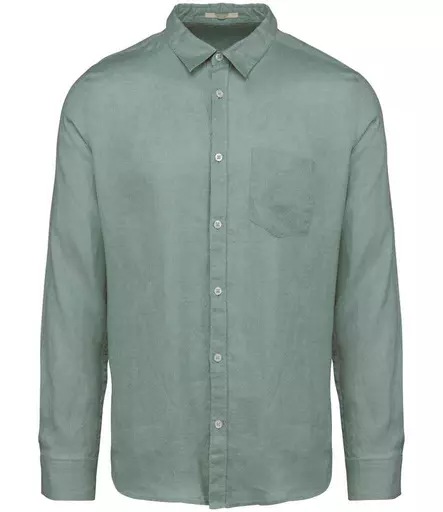 SP504%20JAD%20FRONT.jpg?