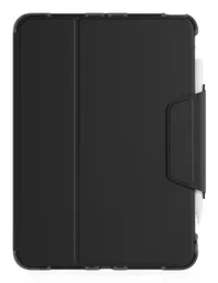 atX5-gBAqkWWcaoBw7sZwA.c-r.jpg?