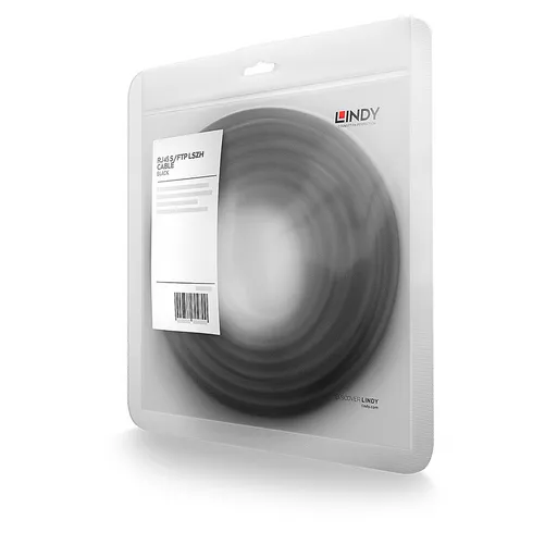 q7jbHv0N4Ee6eg3OuD2QVg.c-r.jpg?