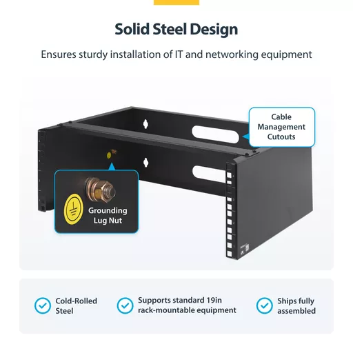 8I4-fBAJo0SVFkSUorqPFQ.c-r.jpg?