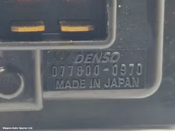 0bef643d-8d63-40fb-a1fb-0000ca7cbb0b.jpeg?