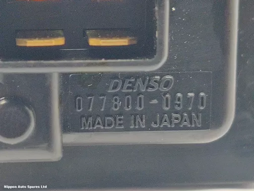 0bef643d-8d63-40fb-a1fb-0000ca7cbb0b.jpeg?