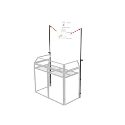 1731082527-17134300.jpg?