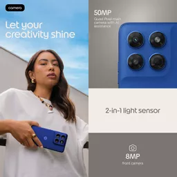 2XfjXIBx40SYqr73TVnWYg.c-r.jpg?