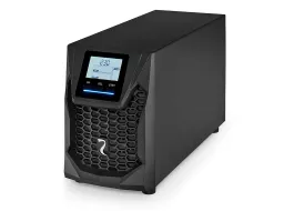 SK9HiPKfLE2VyVuF-v3x2w.c-r.jpg?
