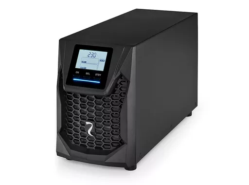 SK9HiPKfLE2VyVuF-v3x2w.c-r.jpg?