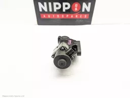 5b2762ec-3ce4-4256-a65d-5eaf80acc4ba.jpeg?