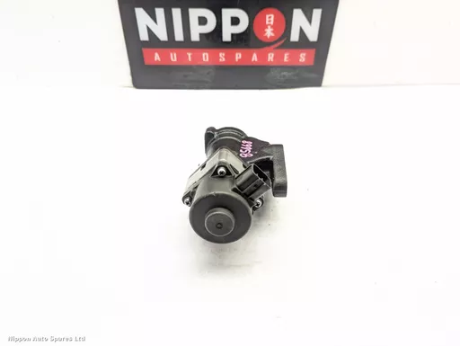 5b2762ec-3ce4-4256-a65d-5eaf80acc4ba.jpeg?