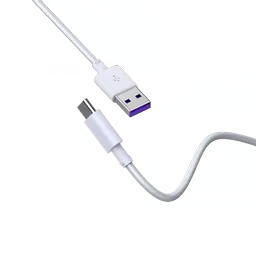 DEV-SHARK5AV2-TYPEC-WHT-1M4 (Copy).png