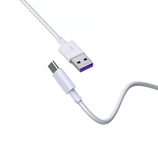 DEV-SHARK5AV2-TYPEC-WHT-1M4 (Copy).png