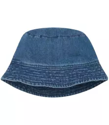 M200%20DNM%20FRONT.jpg?