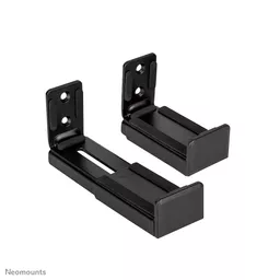 Neomounts-AWL29-550BL1_04.jpg?