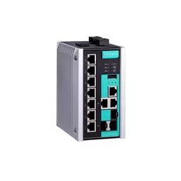 moxa-eds-510e-3gtxsfp-image.jpg?