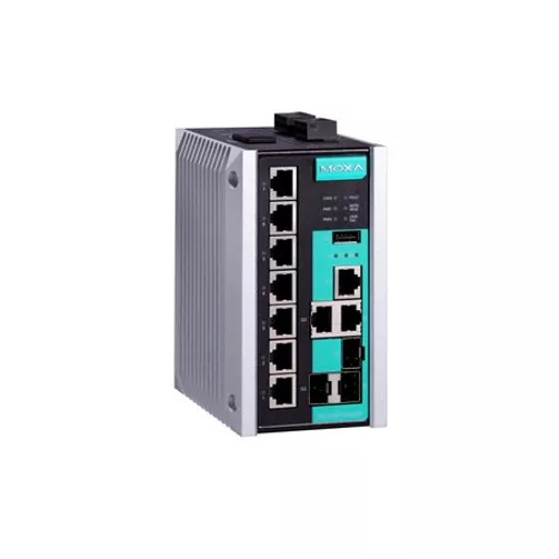 moxa-eds-510e-3gtxsfp-image.jpg?