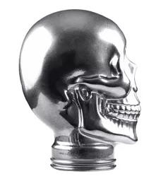 1673265275-48176900.png?