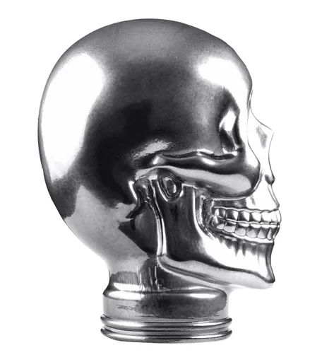 1673265275-48176900.png?