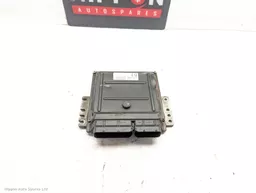 cacd3902-7506-4755-b364-301ecb847ed8.jpeg?