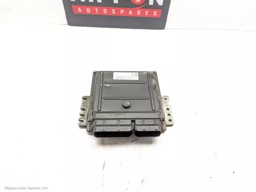 cacd3902-7506-4755-b364-301ecb847ed8.jpeg?