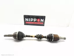 6d6395bb-b7c3-496c-8362-b14aba5c4f1e.jpeg?