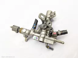 c7a311e5-069b-4e2b-bee4-638e2169150e.jpeg?