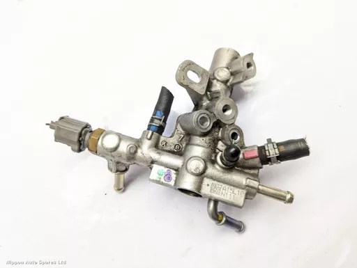 c7a311e5-069b-4e2b-bee4-638e2169150e.jpeg?