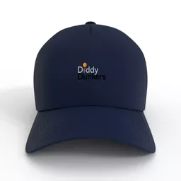 mockup-1759393384742-0-1.png?