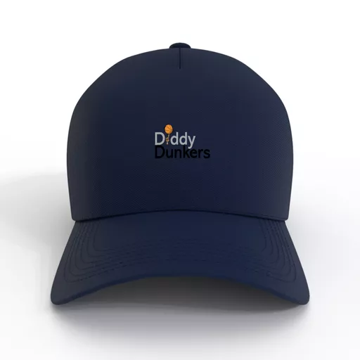 mockup-1759393384742-0-1.png?