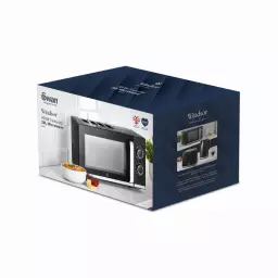 SM4424BLK_08.jpg?
