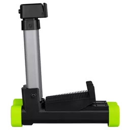 1747140045-69995600.jpg?