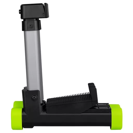 1747140045-69995600.jpg?