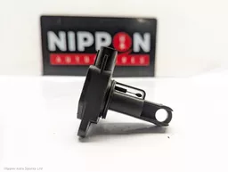 3f87f037-b2ce-4e3f-9918-caf2e7bfcd04.jpeg?