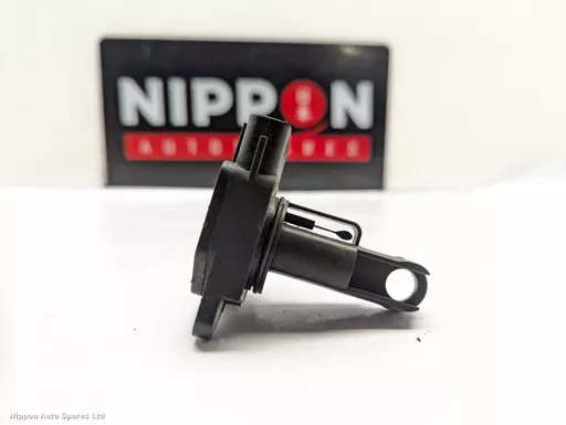 3f87f037-b2ce-4e3f-9918-caf2e7bfcd04.jpeg?