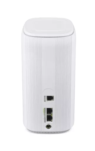 c4ceB3Q2EkCsr4rEPc66Ag.c-r.jpg?