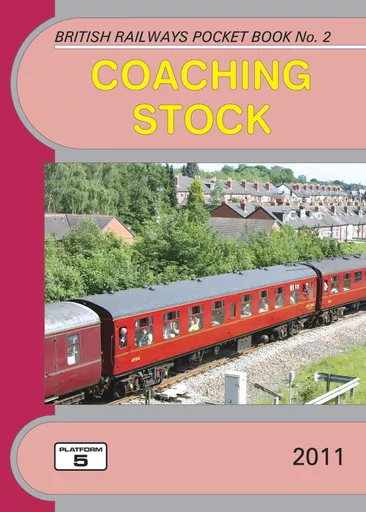 P5clcs35_834x1166.jpg?