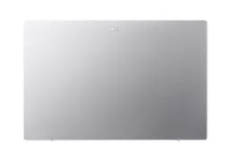 2cFotZKlaU2T-yFvdMc9pA.c-r.jpg?