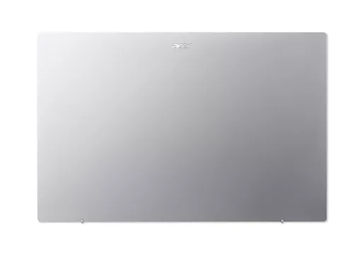 2cFotZKlaU2T-yFvdMc9pA.c-r.jpg?