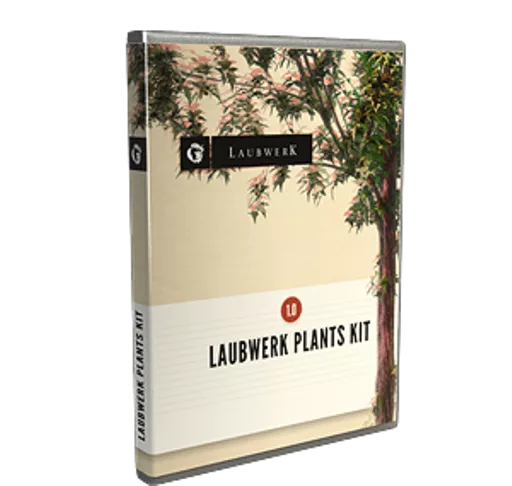 Laubwerk-Plants-Kit.png