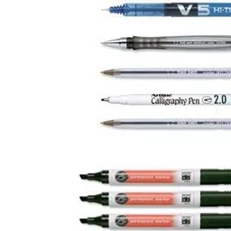 Pens
