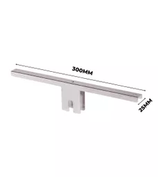 1765293146-51437400.jpg?