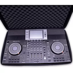 1701435462-71025800.jpg?